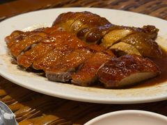 -老广酒楼(樱花店)