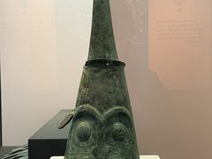 -昆明市博物馆(昆明市文物保护和考古研究中心)