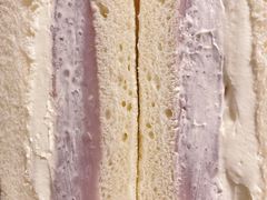 -橙子便利(领秀城金街店)