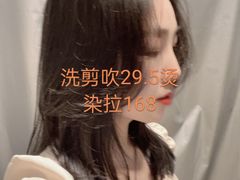 -万达广场(龙湾店)