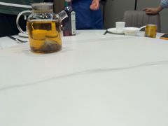 -金典银峰老鹅馆·昆山菜(亭林公园店)