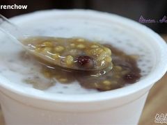 百花甜品-百花传统甜品店(原址店)