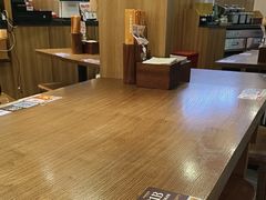 -王春春鸡汤饭(上海中海环宇城店)