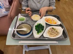 -诗安嘉康月子中心(未来方舟店)