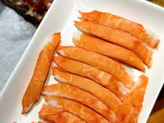 -三煮纸包鱼(青岛总店)