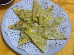 -翠景湾脆鱼轩·中山脆肉鲩(井岸17年老店)