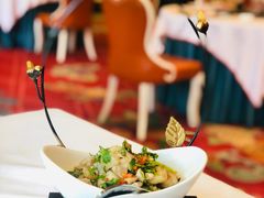 沙姜猪手-好福记饭店(红梅公园店)