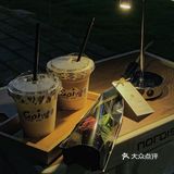 🟫光明移动咖啡车『Gai溜子•Coffee ☕️』