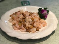-郑州烤鸭总店