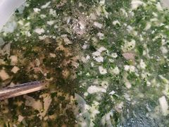 -湘聚缘湘菜馆(斜土路店)