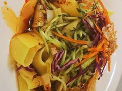 -大汗行宫园林餐厅