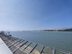 -徐家鸭子·非遗烤鸭(老门东店)