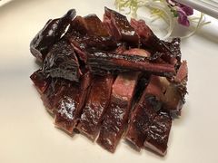 -颂·江南宴(大剧院店)