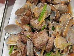 -渔码头食府·20年蓬莱老字号(登州路店)