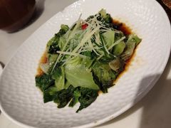 -后海16号·北京私房菜