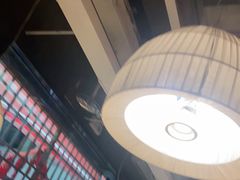 大堂-醉得意·山茶油炒土鸡(泰安万达店)