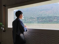 -白鹤梁水下博物馆