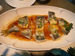 -和苑酒家·一线江景(星寰店)