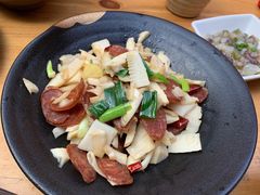 -汤厨(五道营店)