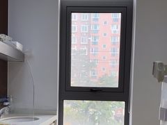 -圣贝口腔(海淀店)