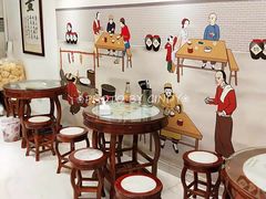 -黄氏壹品汇•水牛奶甜品(全国总店)