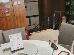 -王厚元饺子·辽菜·烤鸭(沈北店)
