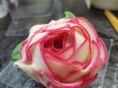 -BONCAKE裱花蛋糕(万象汇店)