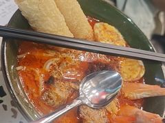 -海南宝(星耀樟宜店)
