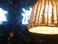 -拿渡·水煮鱼麻辣香锅(王府井奥莱·香江小镇店)