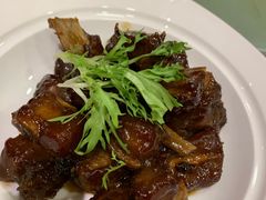 -王宝和酒家(黄浦店)