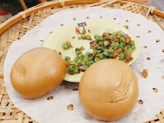 -大师傅金奖啤酒鱼(西街口总店)