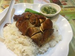 -源记茶餐厅(尖沙咀店)
