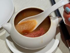 每日例汤-御宝轩(益丰·外滩源店)