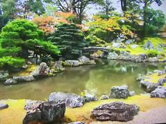 -醍醐寺