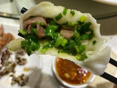 -品味居·首店·大连鲜活海鲜大连菜(东港店)