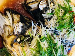 -旺顺阁鱼头泡饼(小红门店)