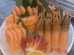 -菊上•尊品料理(蚌埠银泰店)