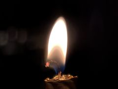 -小火花·干式熟成牛排馆Spark SteakHouse(剑桥郡店)