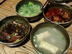 -俏湘私房菜(国贸店)