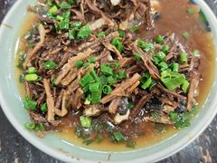 -绍兴名菜馆(可乐路店)