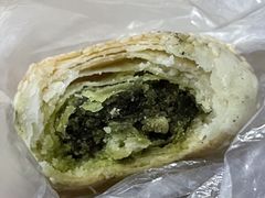 -王家沙点心店(万航渡路店)