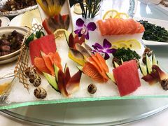 -帝源轩酒楼(卡瑞登店)