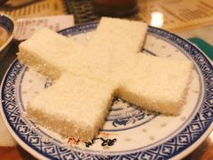 牛奶方砖-双喜老铺(人民广场店)