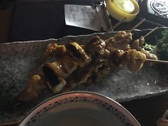 -熊藏居酒屋(kkone店)