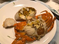 -皇朝尊会(龙之梦大酒店)