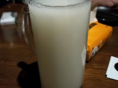 -木子烧鸟屋(百子湾店)