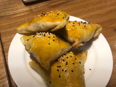 -天山传奇新疆菜(SKLP店)