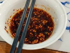 -东方饺子王(新阳路店)