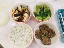 点击看大图 -英泽产后护理中心(南海总店)