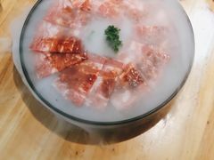 -九田家黑牛烤肉料理·自助(洪洞县城市花园店)